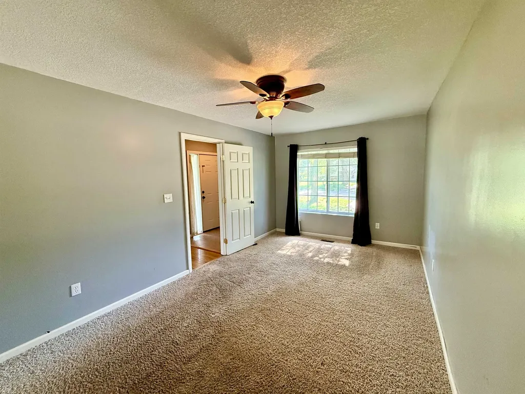 714 N Doris Street Wichita KS 67212