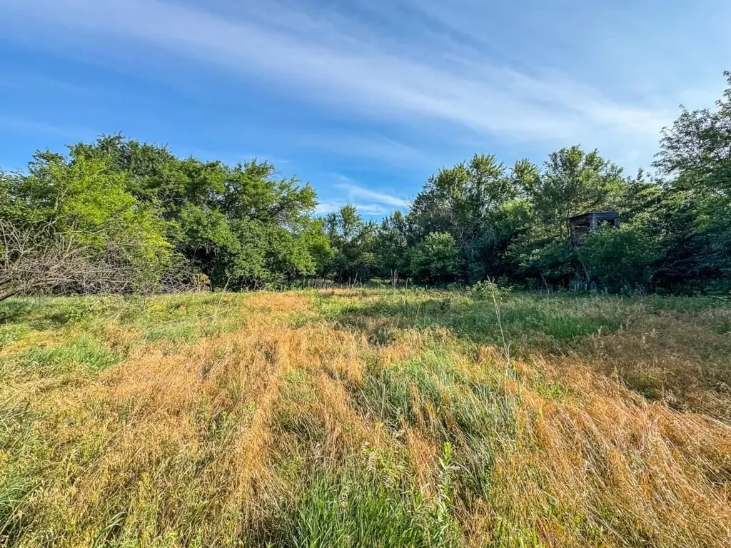 000 S Anderson Road Newton KS 67114