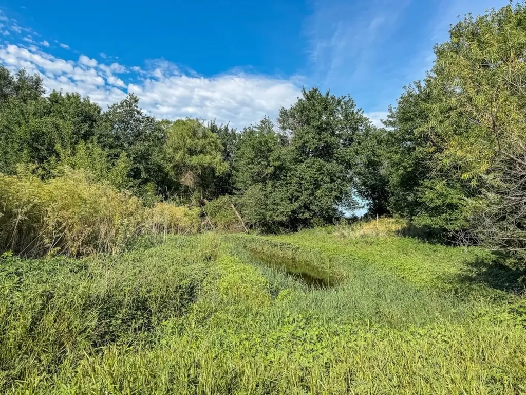 000 S Anderson Road Newton KS 67114