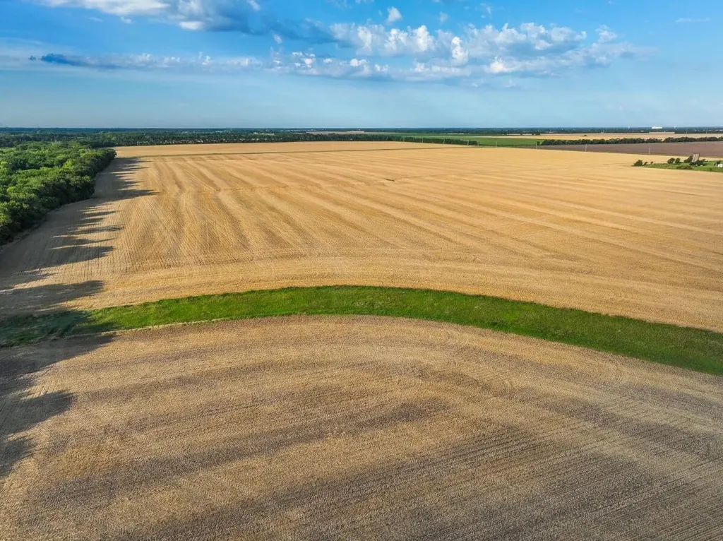000 S Anderson Road Newton KS 67114