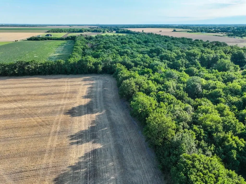 000 S Anderson Road Newton KS 67114