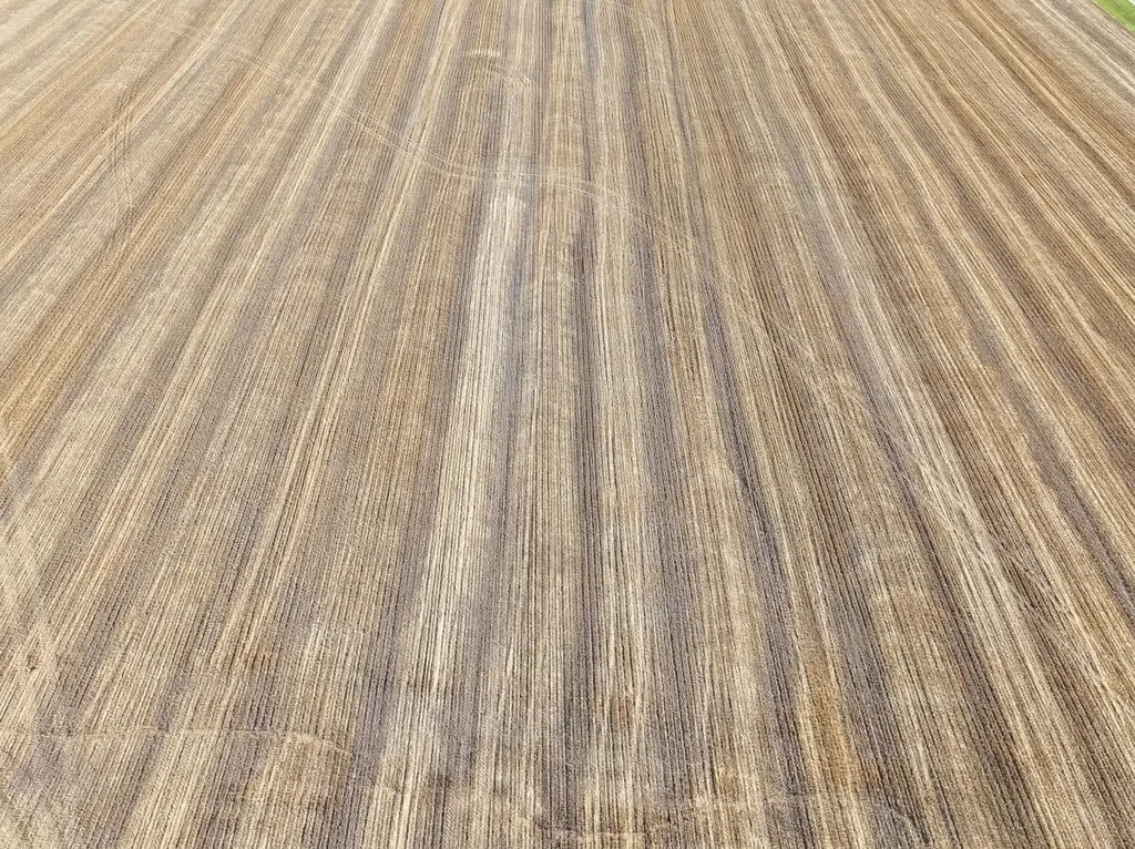 000 S Anderson Road Newton KS 67114