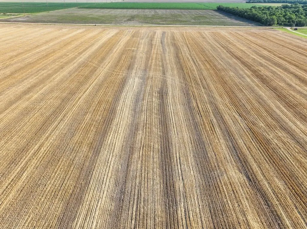 000 S Anderson Road Newton KS 67114