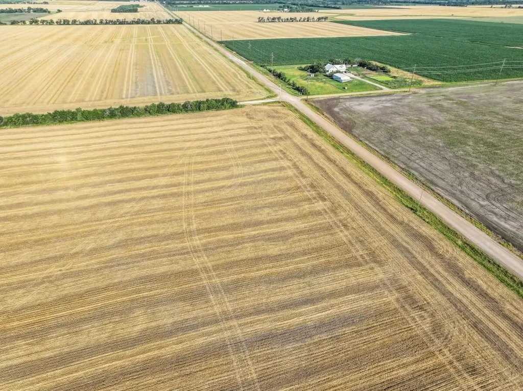 000 S Anderson Road Newton KS 67114