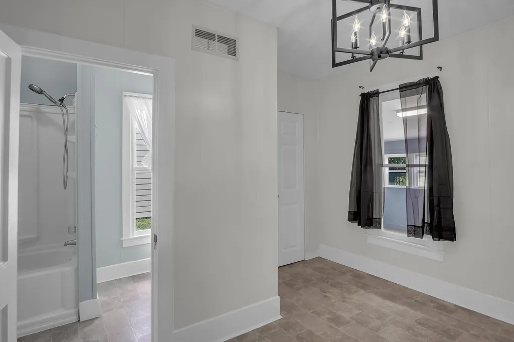 209 E Amos Hesston KS 67062