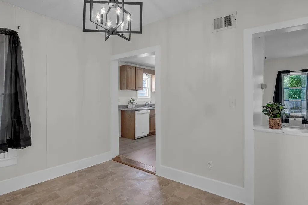209 E Amos Hesston KS 67062