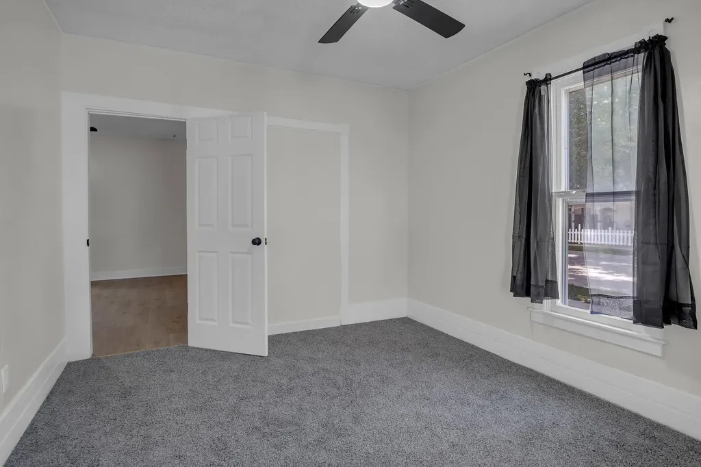 209 E Amos Hesston KS 67062