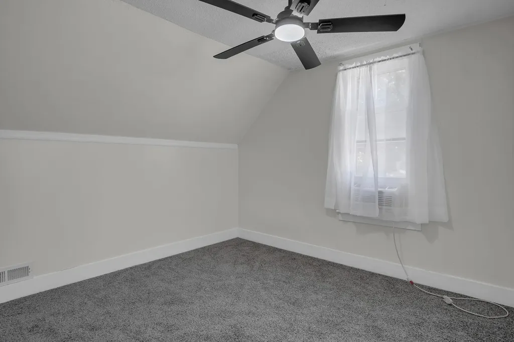 209 E Amos Hesston KS 67062