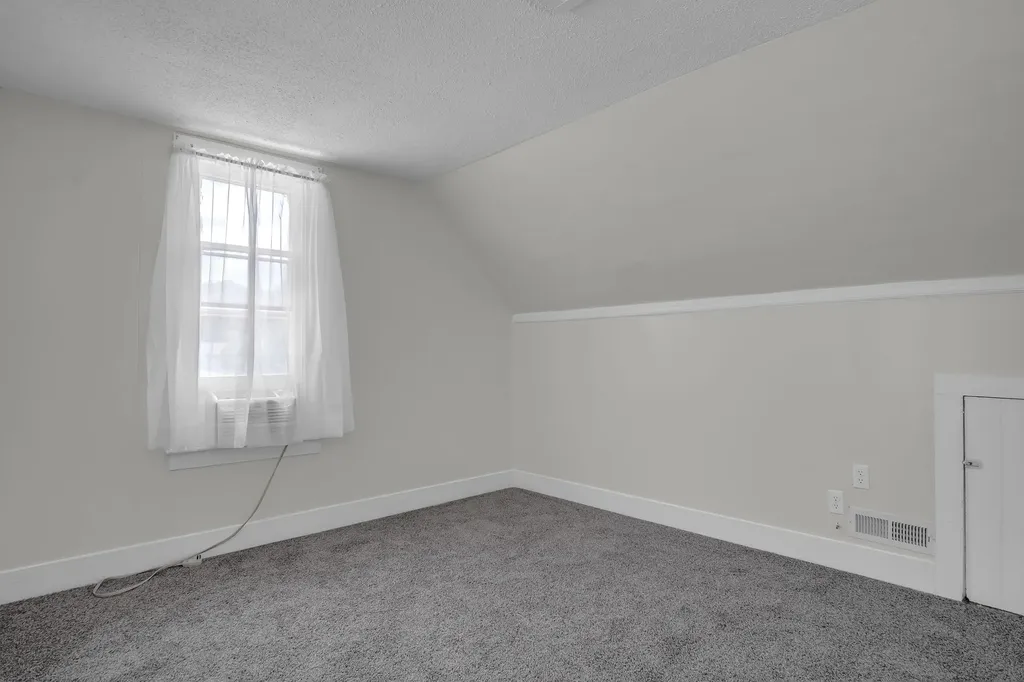 209 E Amos Hesston KS 67062