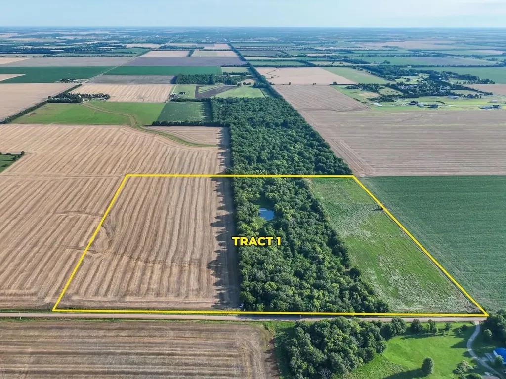 000 SW 72nd Street Newton KS 67114