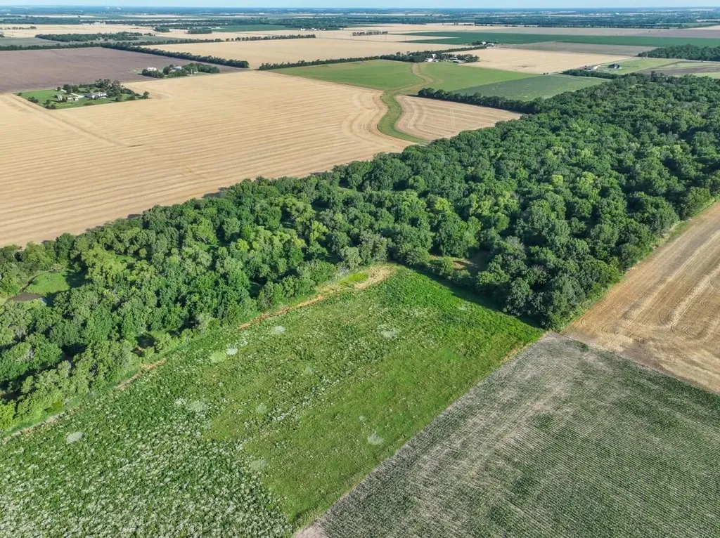 000 SW 72nd Street Newton KS 67114