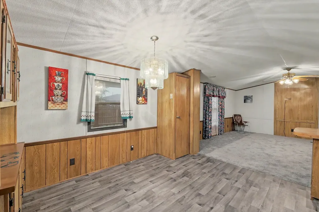1635 S Vine Street Wichita KS 67213