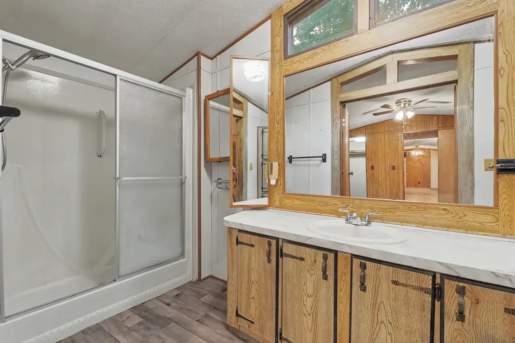 1635 S Vine Street Wichita KS 67213