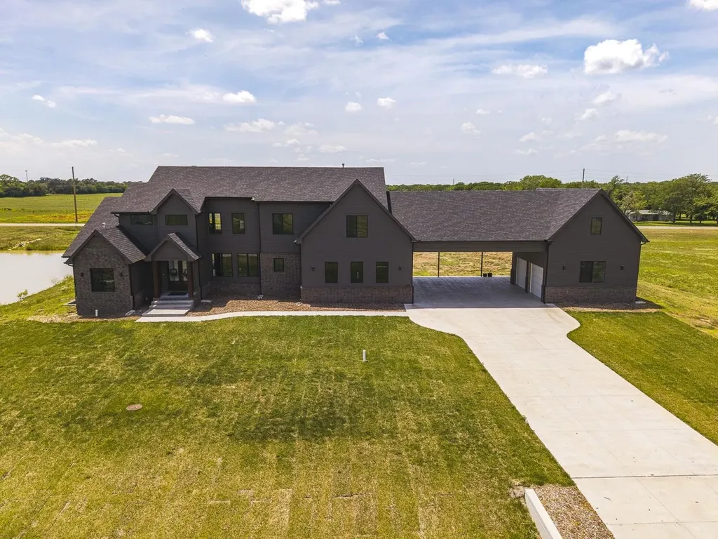 243 Thurston Derby KS 67037