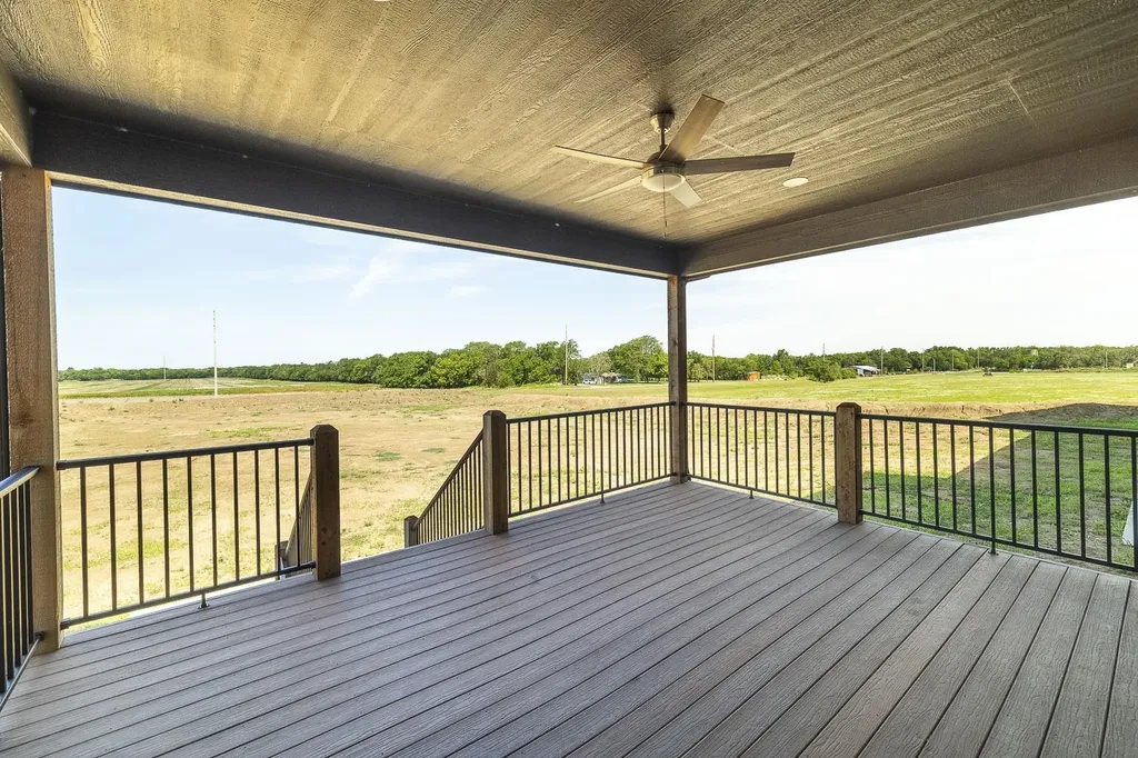 243 Thurston Derby KS 67037