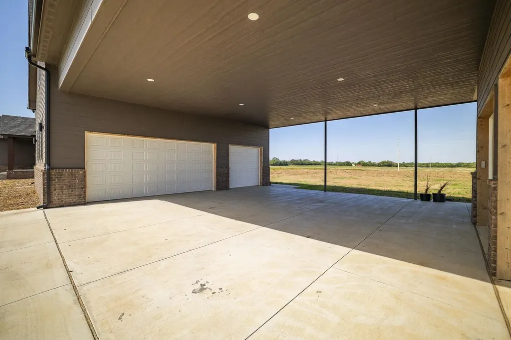 243 Thurston Derby KS 67037