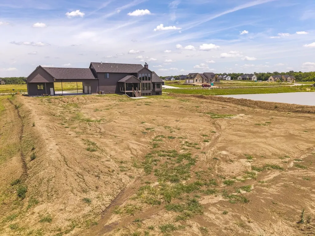 243 Thurston Derby KS 67037