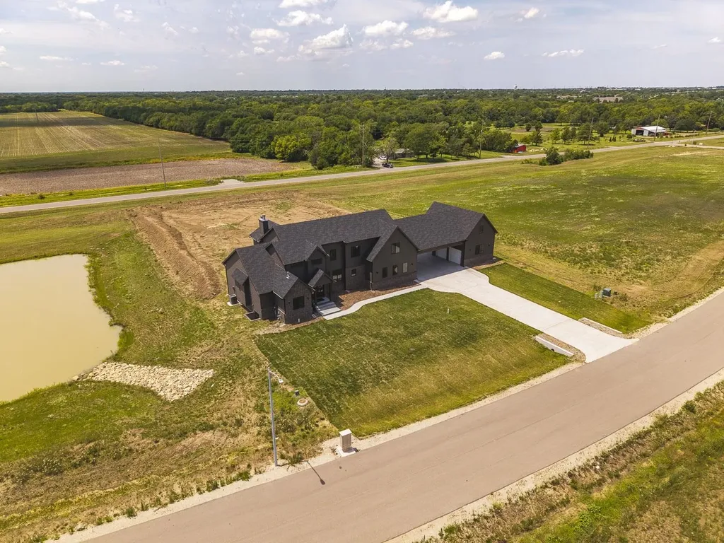 243 Thurston Derby KS 67037