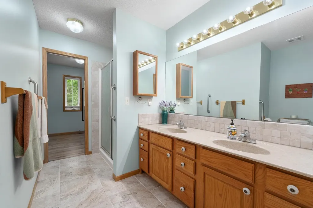 1009 S Sandalwood Street Wichita KS 67230