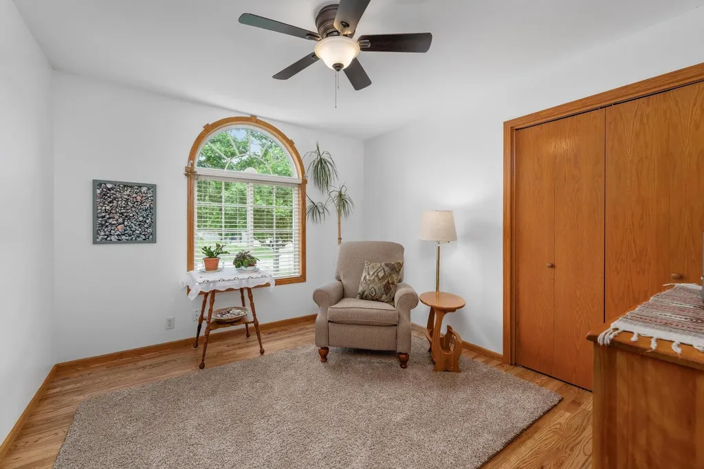 1009 S Sandalwood Street Wichita KS 67230