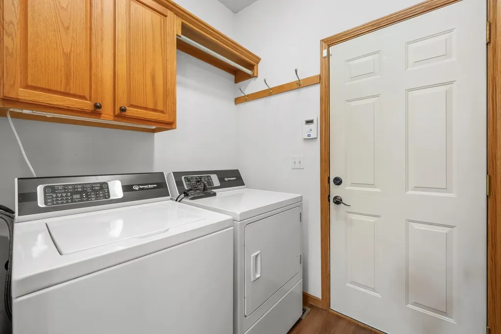 1009 S Sandalwood Street Wichita KS 67230