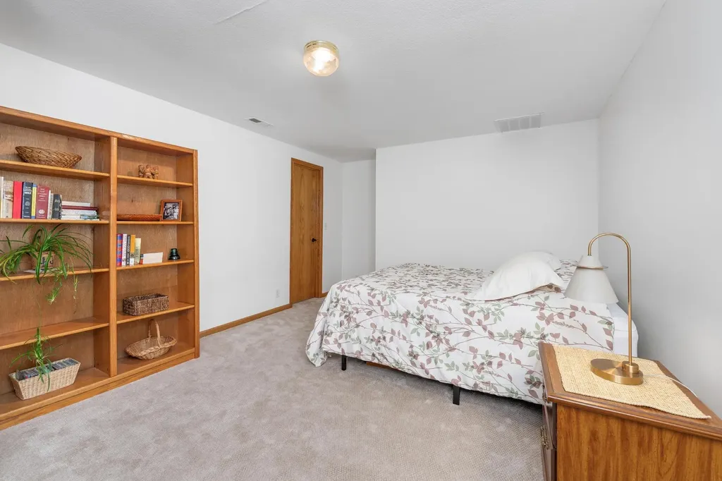 1009 S Sandalwood Street Wichita KS 67230