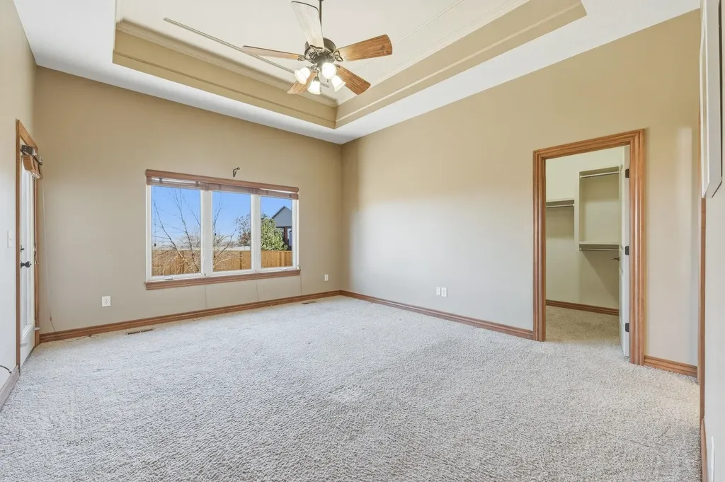 13716 E Mainsgate Street Wichita KS 67228