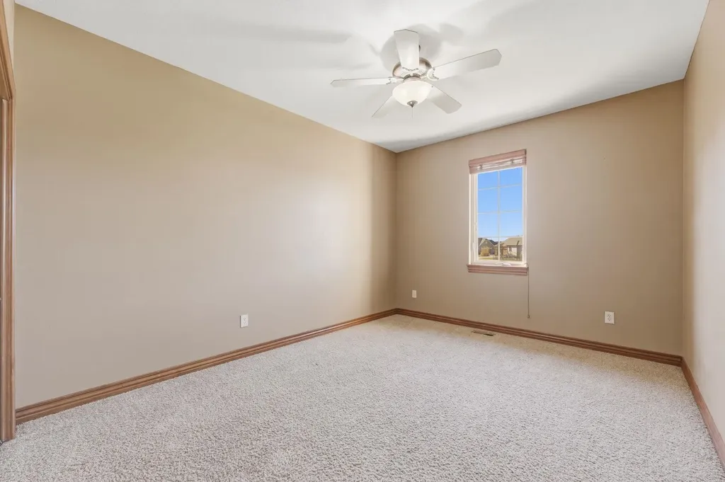 13716 E Mainsgate Street Wichita KS 67228