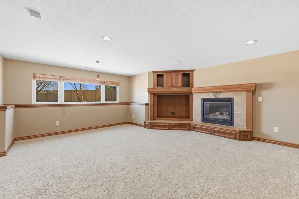 13716 E Mainsgate Street Wichita KS 67228