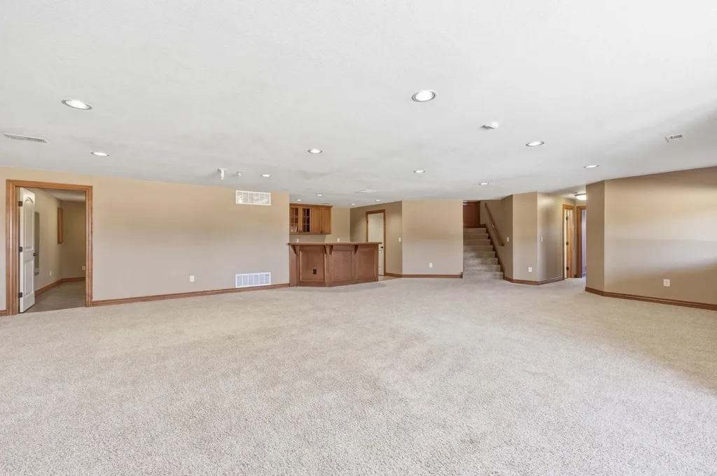 13716 E Mainsgate Street Wichita KS 67228