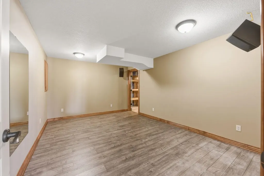 13716 E Mainsgate Street Wichita KS 67228