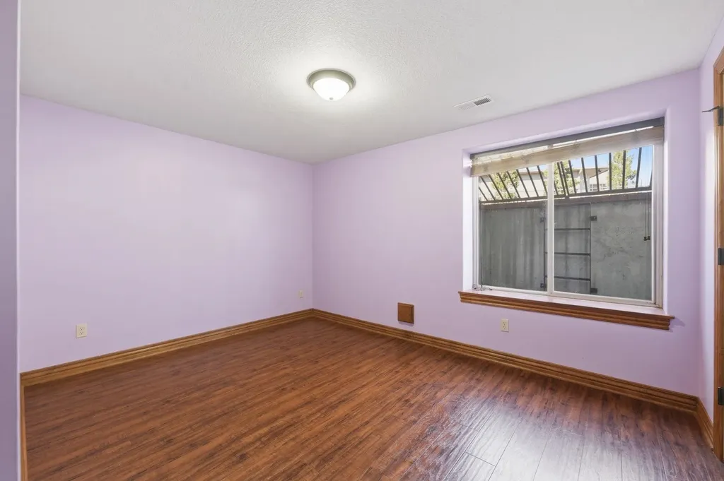 13716 E Mainsgate Street Wichita KS 67228