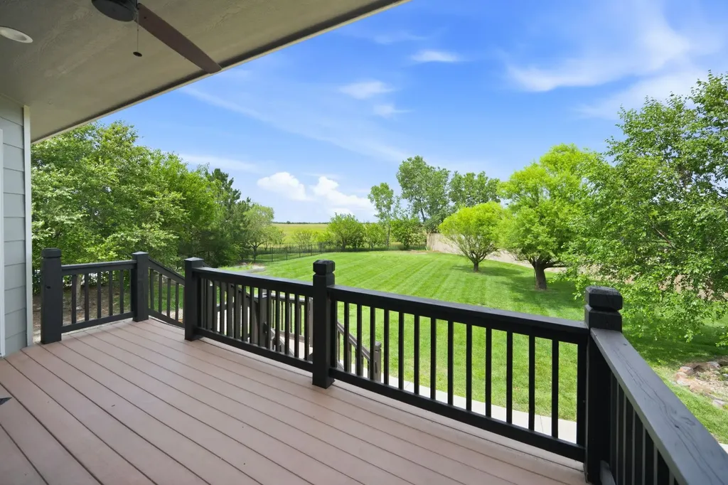 13716 E Mainsgate Street Wichita KS 67228