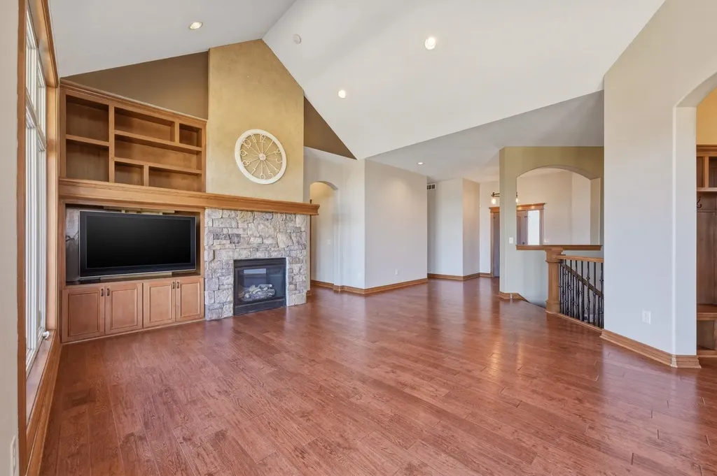 13716 E Mainsgate Street Wichita KS 67228