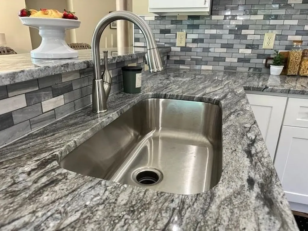 3201 N Lakecrest Wichita KS 67205