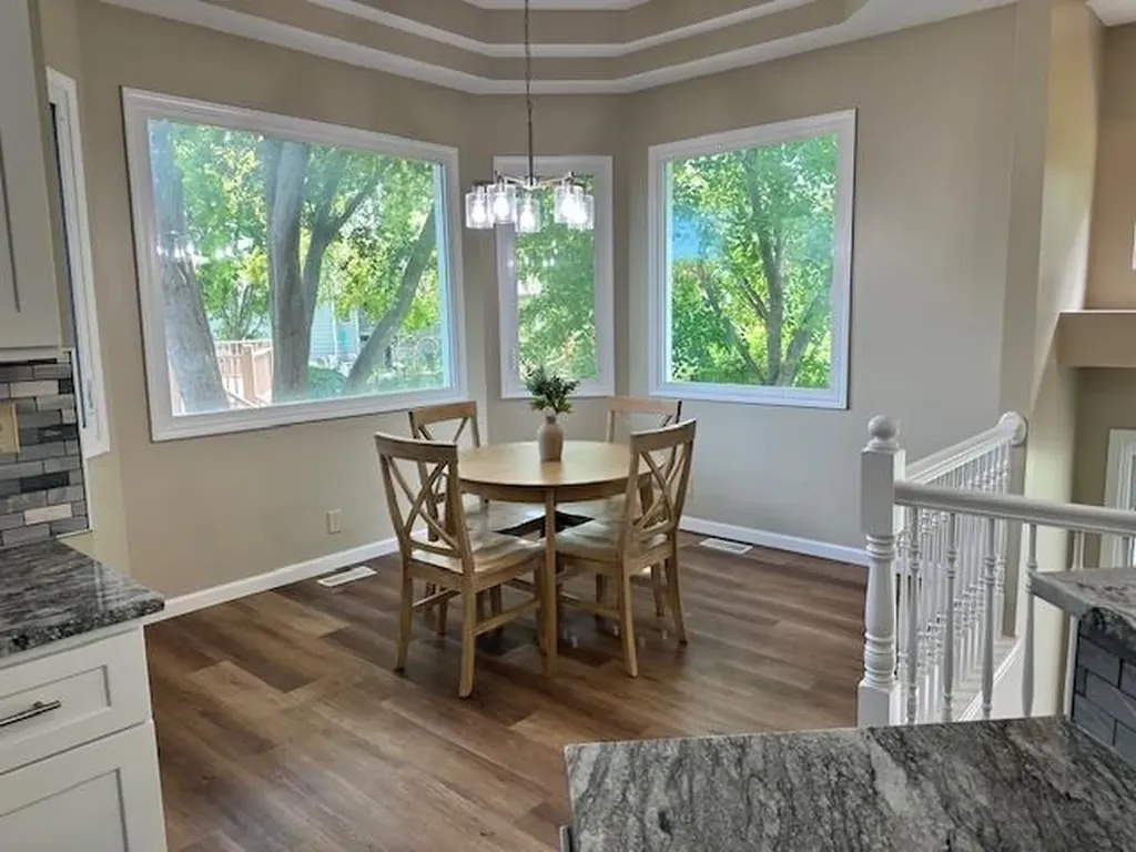 3201 N Lakecrest Wichita KS 67205