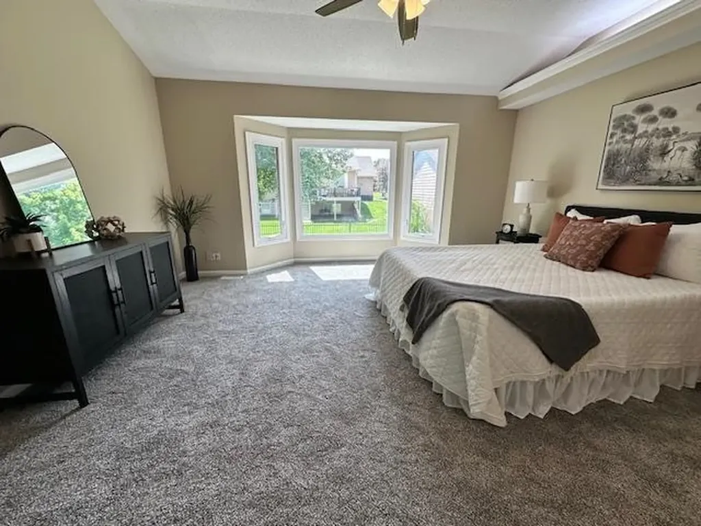 3201 N Lakecrest Wichita KS 67205