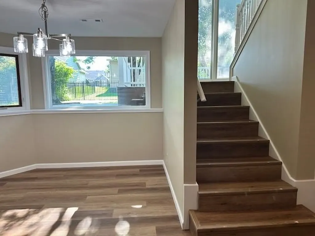 3201 N Lakecrest Wichita KS 67205