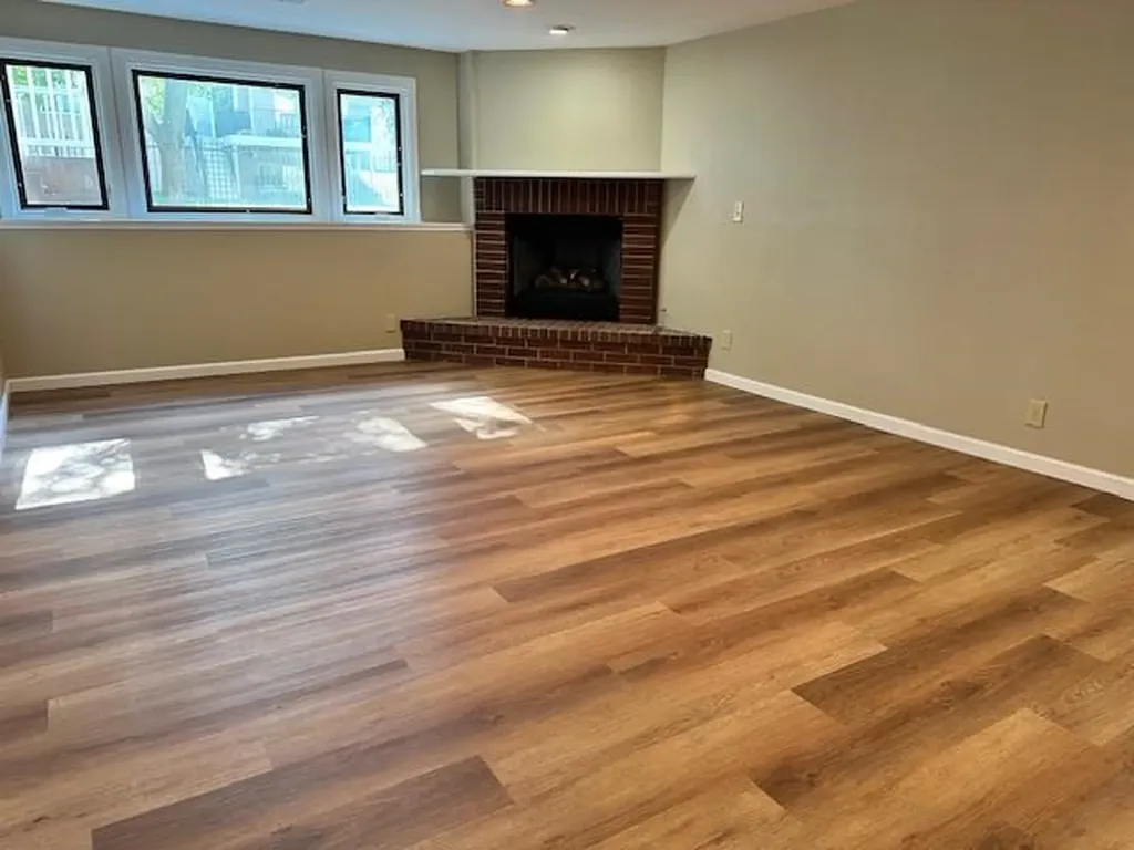 3201 N Lakecrest Wichita KS 67205