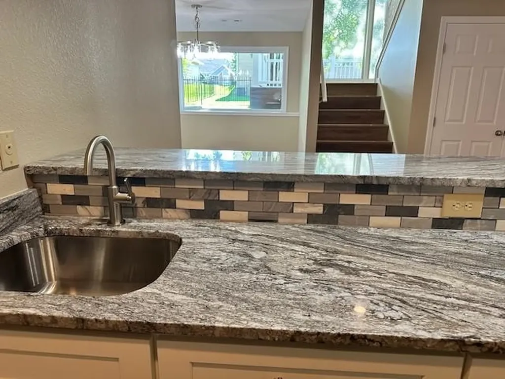3201 N Lakecrest Wichita KS 67205