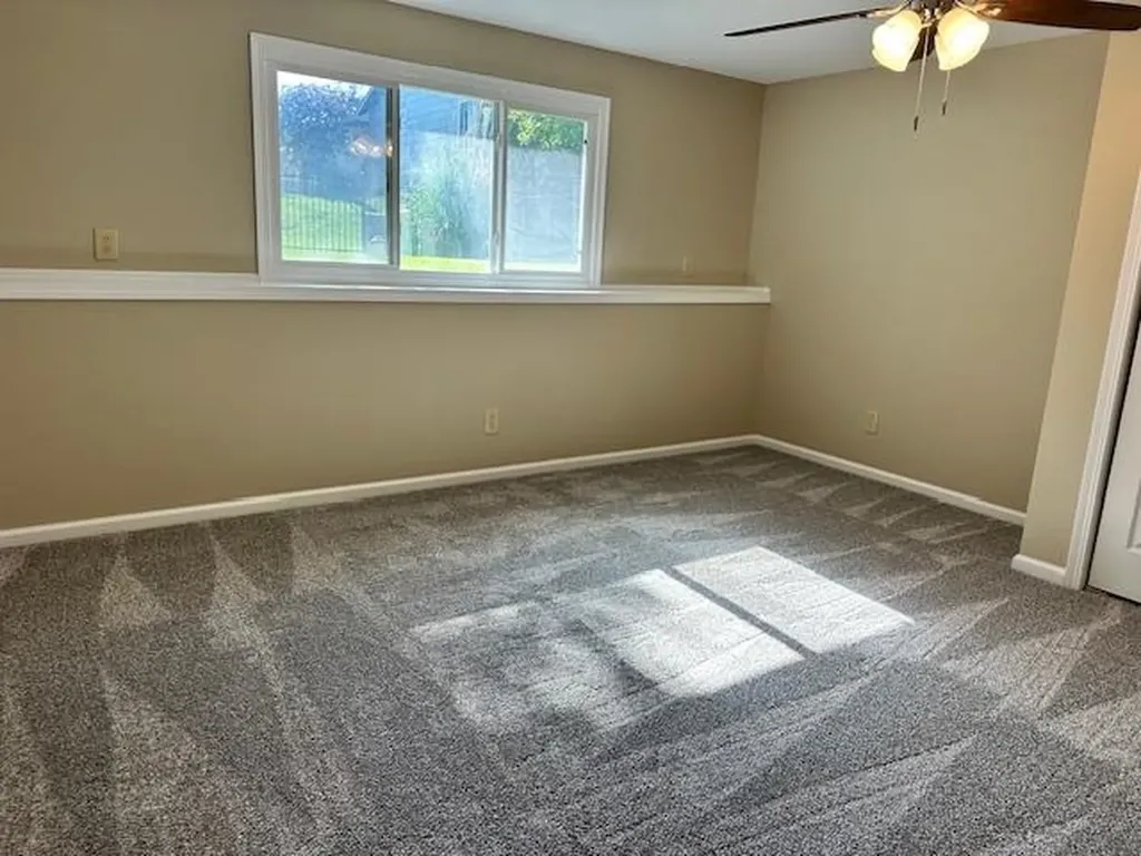 3201 N Lakecrest Wichita KS 67205