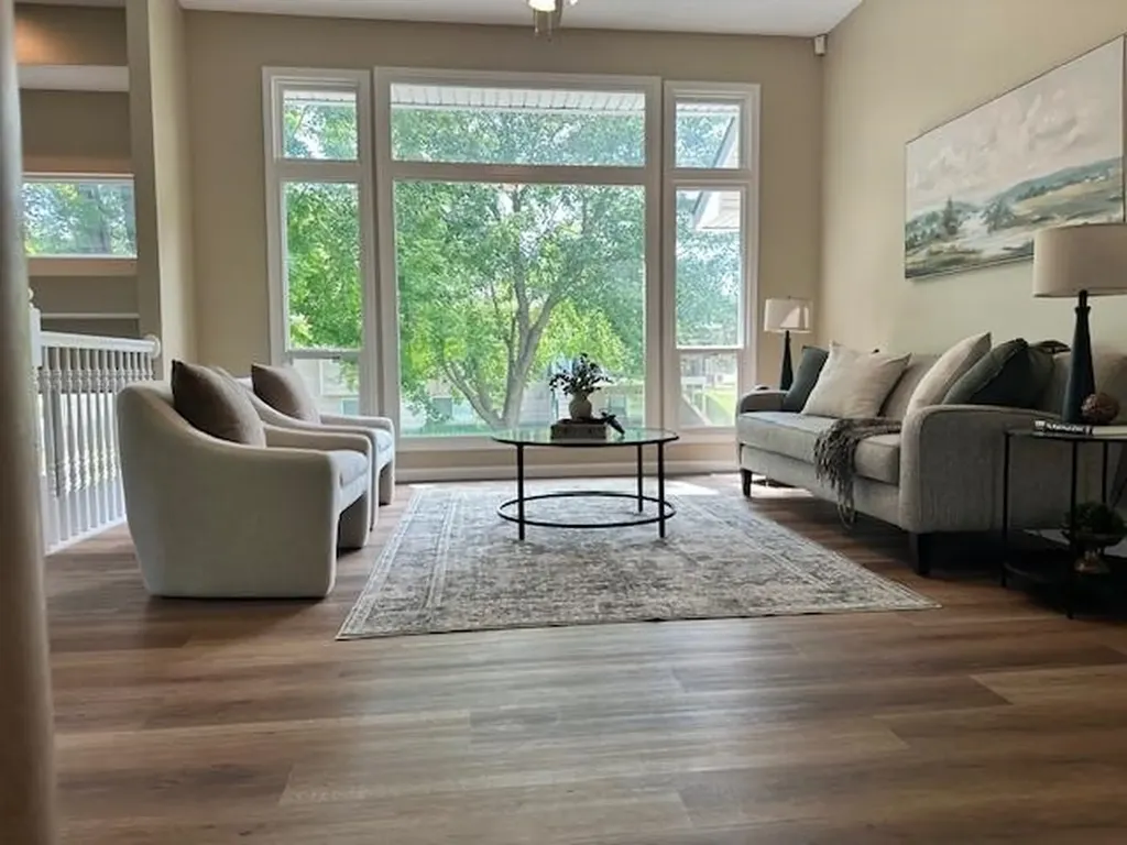 3201 N Lakecrest Wichita KS 67205