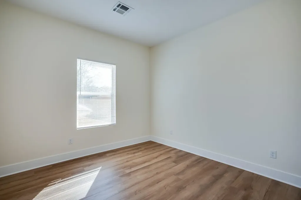 16915 W Kashmir Goddard KS 67052