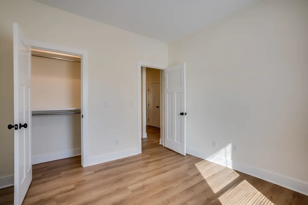 16915 W Kashmir Goddard KS 67052