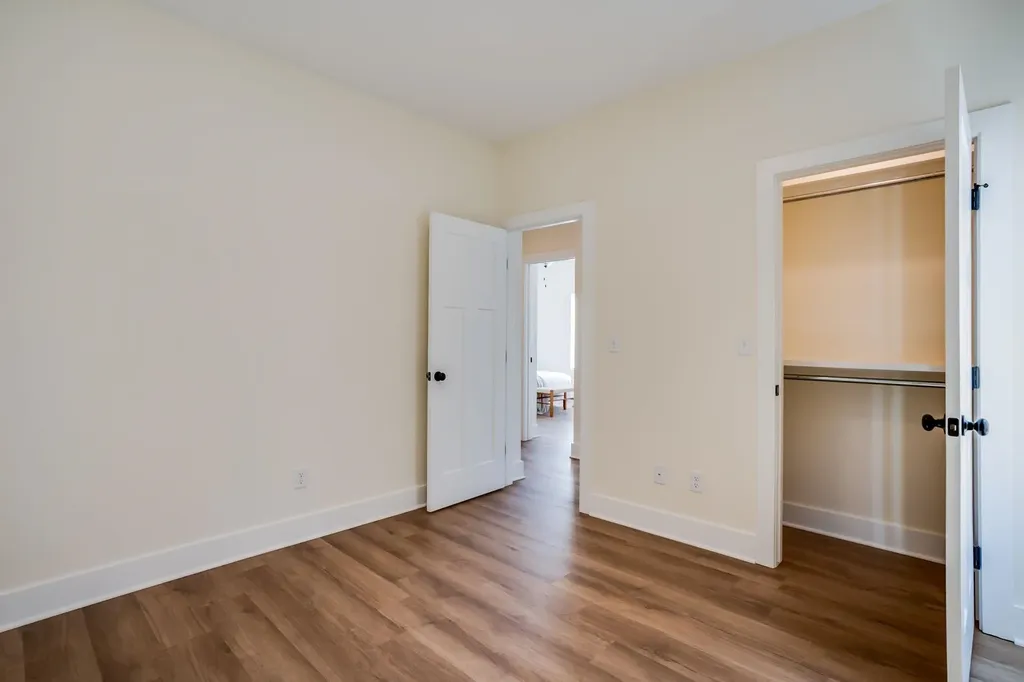16915 W Kashmir Goddard KS 67052