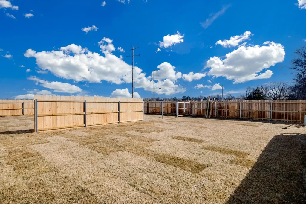 16915 W Kashmir Goddard KS 67052