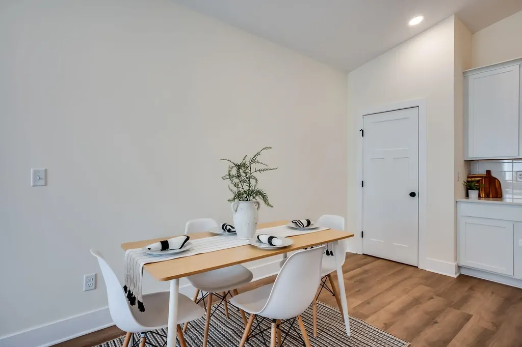 16915 W Kashmir Goddard KS 67052