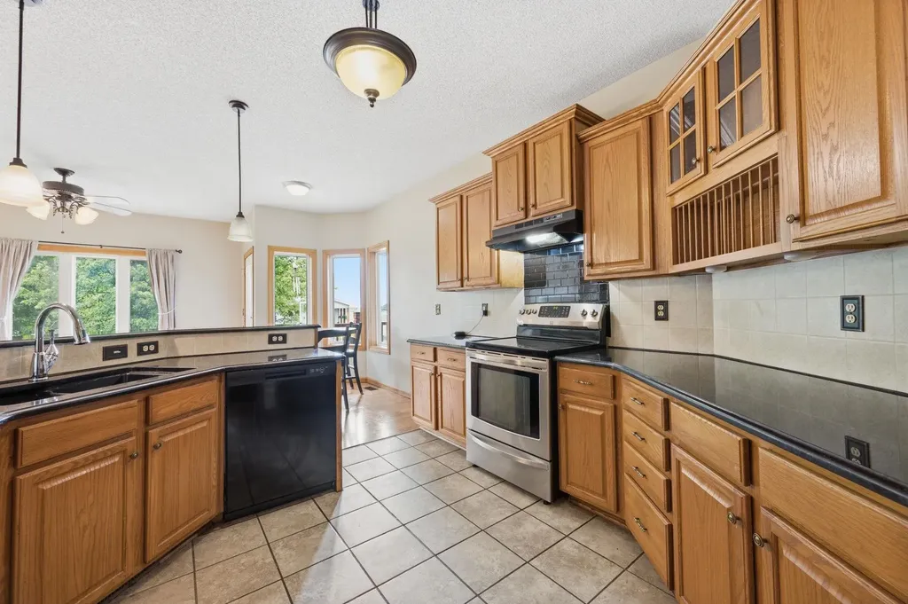 201 N Tanner Trail Court Valley Center KS 67147