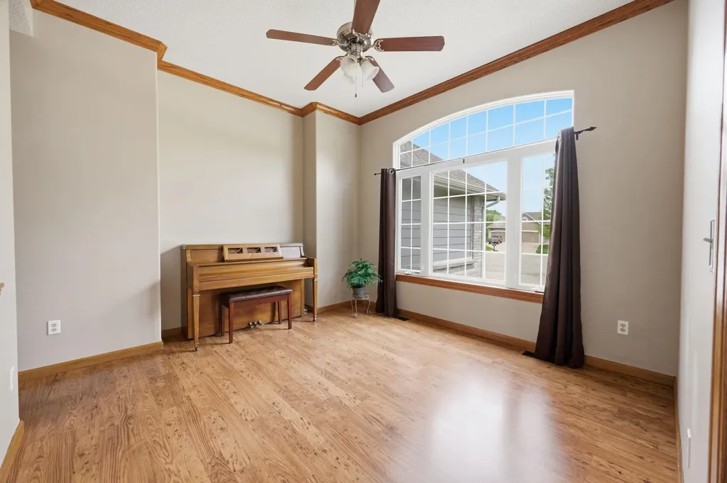 201 N Tanner Trail Court Valley Center KS 67147