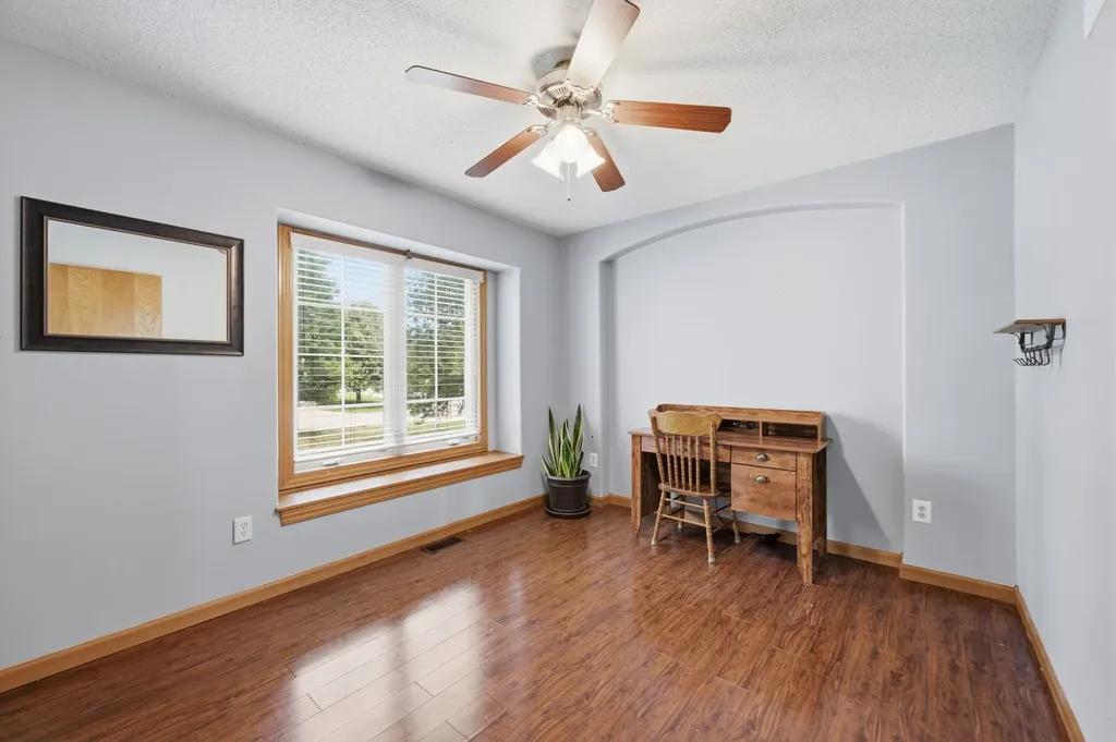 201 N Tanner Trail Court Valley Center KS 67147
